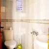 Отель Tamaght Surf Hostel, фото 37