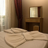 Отель Bedia Otel, фото 3