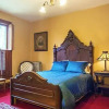 Отель Barnes Street Bed & Breakfast, фото 4