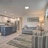 Отель Peaceful Home w/ Patio < 2 Mi to Nat'l Park!, фото 13