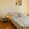 Отель Apartments Dijo, фото 15