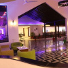 Отель The Grand Midway Hotel, фото 1