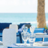 Отель Fairmont El San Juan Hotel, фото 29