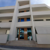 Отель Comfortable Holiday Home in Pozzallo With Balcony, фото 13