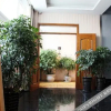 Отель Meipan Hotel (Sanhe Yanjiao Yueyue Square), фото 9