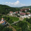 Отель Radan Prolom Banja, фото 26