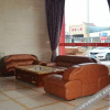 Отель Juntai Maoshan Hotel, фото 2