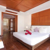 Отель Ban Talay Khaw O8, фото 6