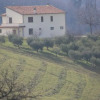Отель B&B La Collina Degli Ulivi, фото 3