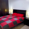 Отель Appartement Marina Saidia, фото 28