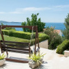 Отель Villa Dubrovnik Residence, фото 1