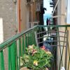 Отель Happiness House two Steps Away to the Beach of Gaeta, фото 15