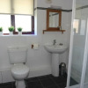 Отель Sea Shore, фото 15