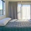 Отель Hokitikas Kiwi Holiday Park and Motels, фото 4