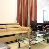 Отель Shangke Express Hotel (Wuchuan Renmin Road), фото 6