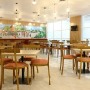 Отель Cordia Hotel Banjarmasin - Hotel Dalam Bandara, фото 15