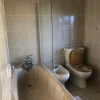 Отель Plattekloof Residence | Island Letting, фото 10
