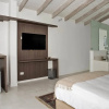 Отель Casa Hotel El Triangulo, фото 3