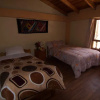 Отель Aputinya  B&B, фото 3