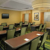 Отель Fairfield Inn & Suites Miami Airport South, фото 18