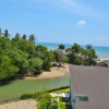 Отель Coconut Bay Club Suite 305, фото 10