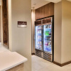 Отель Residence Inn by Marriott Omaha Aksarben Village, фото 10