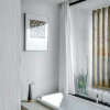 Отель Sunyata Pure House, фото 36