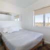 Отель Jensen House - Incredible Desert Views 2 Bedroom Home by RedAwning, фото 4