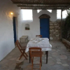 Отель Kato Koufonisi Stone House (Adults Only), фото 6
