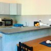 Отель Apartment With 2 Bedrooms in Grande Gaube, With Pool Access, Enclosed, фото 4