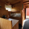 Отель Hafursá við Hallormsstað Holiday Home, фото 22