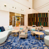 Отель Holiday Inn ANA Miyazaki, an IHG Hotel, фото 18
