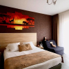 Отель The Original Boutiques, Hotel Lakeside, фото 5