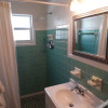 Отель Sunny Shores Inn & Suites, фото 7