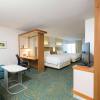 Отель Springhill Suites Houston Sugar Land, фото 24