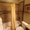 Отель Canyon Villas at Coral Ridge by VRI Americas, фото 8