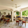 Отель Dera Rawatsar - Heritage Hotel, фото 22