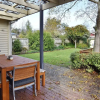 Отель Marys Villa - Christchurch Holiday Homes, фото 12