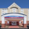 Отель Candlewood Suites Virginia Beach Town Center, an IHG Hotel, фото 17