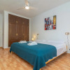 Отель VILLA ARHU - Villa with private pool in Capdepera. Free WiFi, фото 21