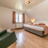 Отель Beautiful Home in Oostduinkerke With Wifi and 3 Bedrooms, фото 4