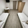 Отель Hostel H18, фото 18