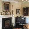 Отель Drumadoon House, фото 6