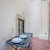 Отель BmyGuest - Alfama Terrace Apartment, фото 1