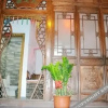 Отель Lao Cheng Gen Hostel, фото 15