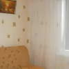 Отель Apartment on Celtnieku street, фото 5