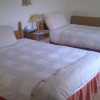Отель Meadowlea B&B, фото 2