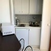 Отель Studio in Benalmádena, With Wonderful sea View, Shared Pool and Wifi, фото 5