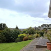 Отель Poldhu, фото 14