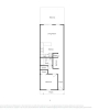 Отель Beach Baby Condo Unit #2 1 Bedroom 1 Bathroom Condo, фото 1